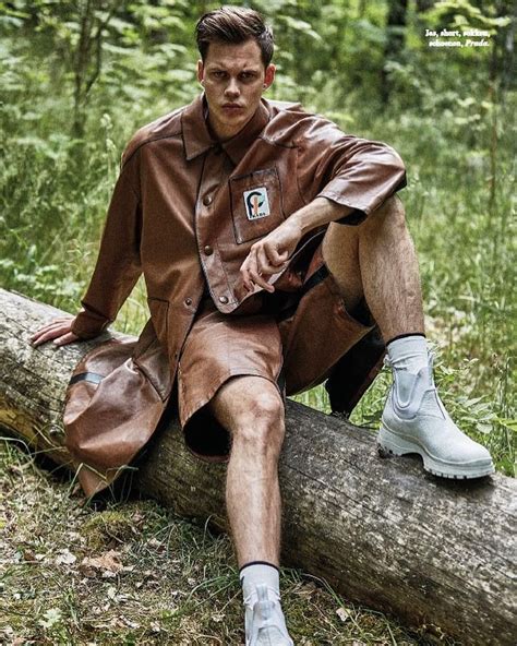 Myheritage is a great place to develop a family tree. Pin on Bill Skarsgård