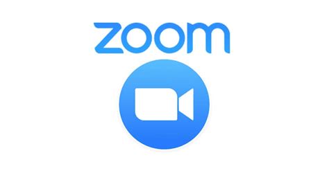 Over 7,290 zoom logo pictures to choose from, with no signup needed. Zoom Product Updates: Restricted Screen Sharing by Default ...