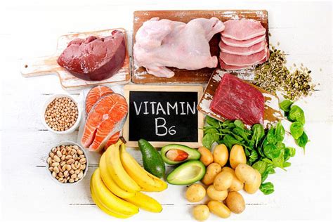 If you take vitamin b6 supplements, do not take too much as this could be harmful. Đã bao giờ bạn thắc mắc vitamin B6 trong WHITE ADIVA có ...