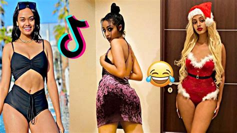 18 የሀበሻ ሴቶች ዳሌ ጠላሁ😱best Tiktok Ethiopian Booty Compilation Hot Habesha Girls Twerking Part 9