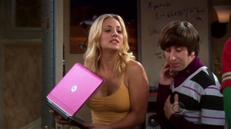 Serie The Big Bang Theory Tv Serie 1080p Big Bang Hd Series Entertainment Tv Theory