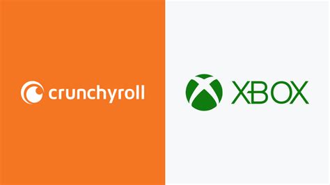 How To Watch Crunchyroll On Xbox The Streamable