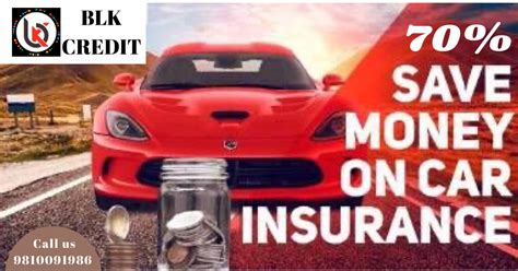 Car insurance companies quotes online. Get your best quote for car insurance from BLK CREDIT to arrange from best insurance company ...