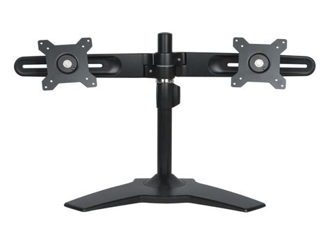 Cool laptop stand is online web site that sells laptop stands and computer materials.best choice of remote workers and. Various Design of Monitor Stand for TV and Computer ...