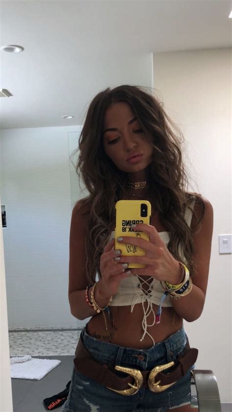 Erika Costell Sexy Pictures 47 Pics Sexy Youtubers