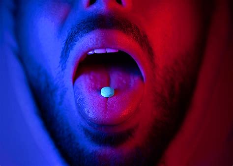 How Long Does Ecstasy Stay In Your System Safe Haven Recovery