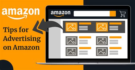 A Complete Guide For Advertising On Amazon Team4ecom
