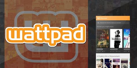 Wattpad Gives Its Book-Loving Readers Inline Commenting And Offline Access