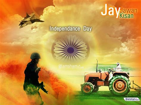 Indian Independence Day Hd Pic Wallpapers 2016 Wallpaper Cave