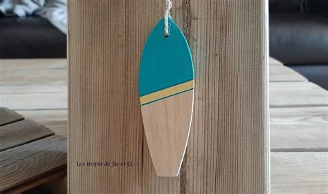 We did not find results for: Mini wooden surfboard, to hang. Blue and Yellow. Seaside ...