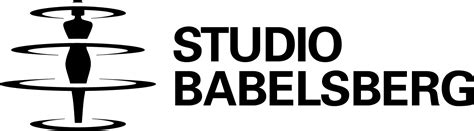 Studio Babelsberg Ag Referenz Ccdm Potsdam