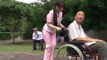 Nonton Bokep Subtitled Bizarre Japanese Half Naked Caregiver Outdoors