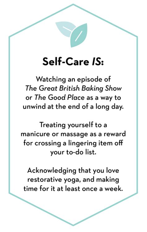 What Is Self Care Best Self Care Routine And Why Its Important