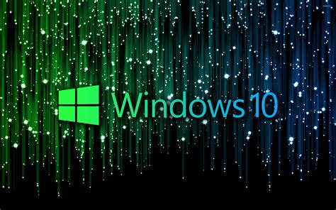 48 Windows 10 Wallpapers 1366x768 Wallpapersafari