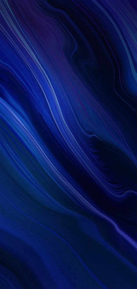 Free Download Download These Blue Wallpapers For Iphone Ipad And Mac