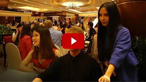 China Brides Meet Stunning Chinese Women For Marriage