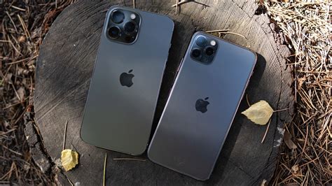 Iphone 13 Vs Iphone 11 What We Know So Far Phonearena Images And