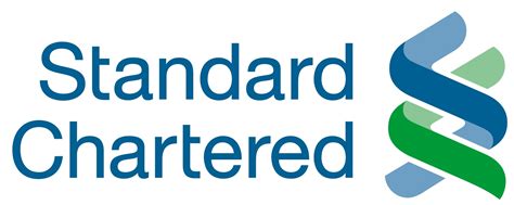 Standard bank group the bank that's driving africa's growth and moving her people forward. TOP 10 Banks in Zimbabwe - Youth Village Zimbabwe