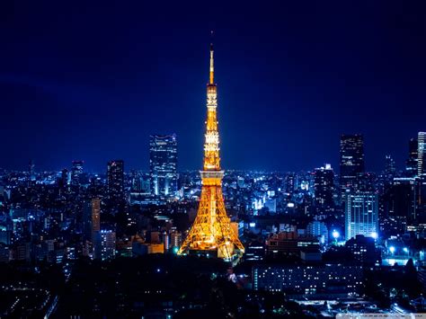 Top 10 Must Visit Tourist Attractions At Tokyo Japan Aspirantsg Food Travel Lifestyle