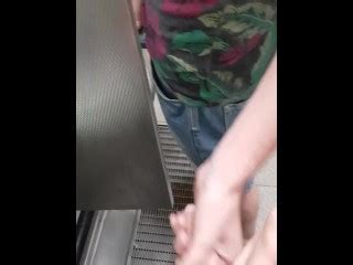Public Toilet Jerk And Wank With A Hot Guy Huge Dick Xxx Videos