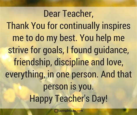 world teachers day teachers day history celebration ideas wishes quotes