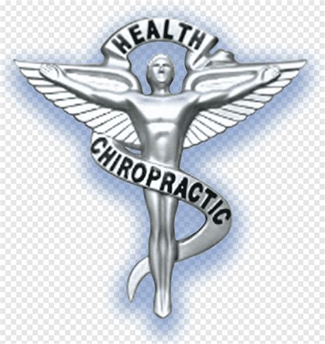 Chiropractic Chiropractor Health Care Health Fitness And Wellness