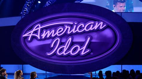 American Idol Contestant Haley Smith Aged 26 Dies In Tragic Accident