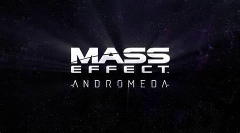 Commander Shepard Will ‘leave After Mass Effect 3 Capsule Computers