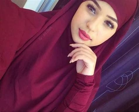 Image De Mashallah Islam And Hlou Hijab Chic Hijab Niqab Muslim