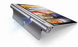 Pictures of Lenovo Yoga 3