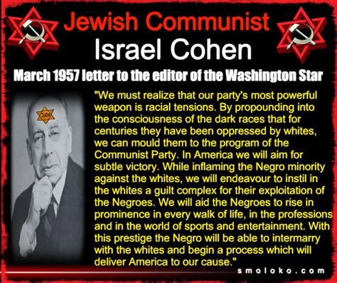 Israel cohen was a son of mozes cohen and schoontje lezer. New Mural beneath Eiffel Tower promotes White Genocide | Jew World Order
