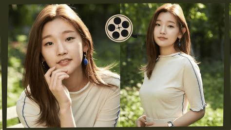 Acclaimed Movies Starring Park So Dam To Watch On Your Day Off Yaay
