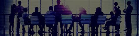 It looks like resonancehyd.ezexam.in and if they were assigned. #caption1