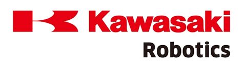 Kawasaki Robotics Uk Ltd Northern Automotive Alliance Northern