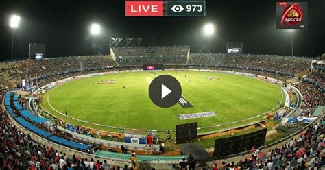 Watch live cricket on your mobile phone and laptop. 5th CWC19 Match: South Africa (SA) v Bangladesh (BAN) Live ...