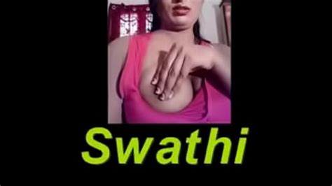 Swathi Naidu Remove Clothes Xxx Mobile Porno Videos And Movies