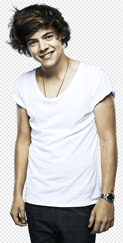 Harry One Direction Newstempo