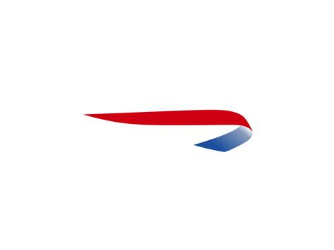 Red And Blue Logo Logodix