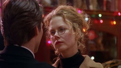 Le 50 Migliori Battute Finali Al Cinema Nel 2023 Eyes Wide Shut