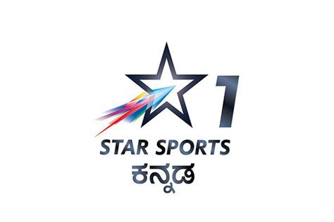 Star Sports Launches Star Sports 1 Kannada In Karnataka