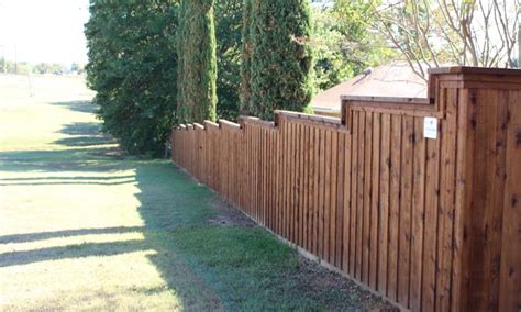 Solid color house fence wood stain behr get all the best features of oil and latex with behr s solid color house fence wood stain. Stain Colors | Deck stain, sealer, Wood stain colors ...