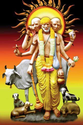 Search free swami samarth ringtones and wallpapers on zedge and personalize your phone to suit you. Shirdi Sai Baba Stories,Leelas and Teachings.: Shirdi Sai ...