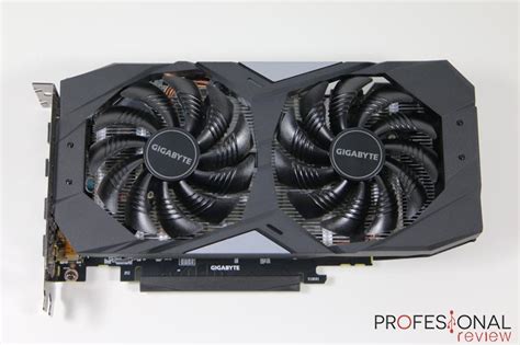 Download drivers for nvidia products including geforce graphics cards, nforce motherboards, quadro workstations, and more. Gigabyte GTX 1660 Ti OC 6G Review en Español (Análisis completo)