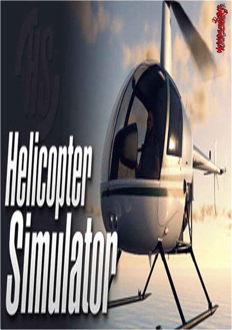 Avoid over speeding or you. Helicopter Simulator Free Download Full PC Game Setup