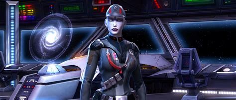 Swtor 60 Concealment Operative Pve Guide By Endonae Starwarsoldrepublic