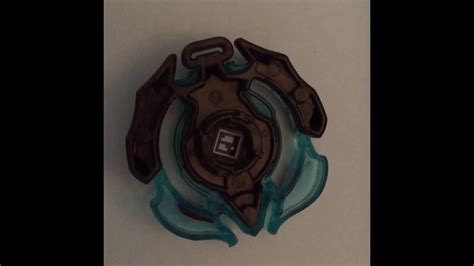 All 6 qr codes new pack beyblade burst codes are here, that work in 2021. Beyblade Scan Codes Lucifer / LUINOR L5 QR CODE + ALL ...