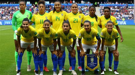 brazil fc players brazil 2002 world cup winning squad where are they now the third place