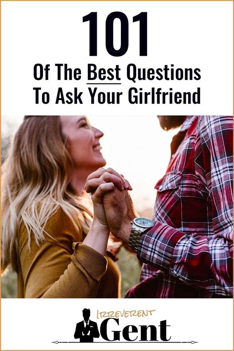 101 engaging insightful and fun questions to ask your girlfriend fun questions to ask