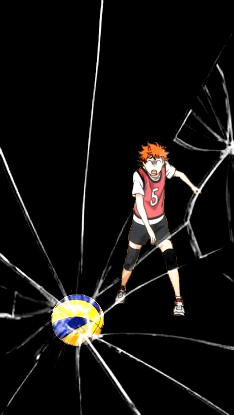 Lock Screen Wallpaper Anime Life 21 Super Ideas Haikyuu Haikyuu