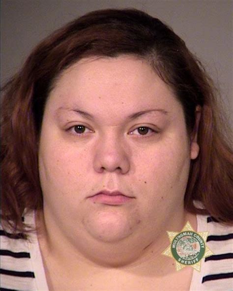 Oregon Woman Charged With Trafficking Her Three Year Old For Sex